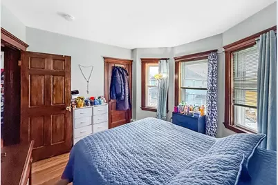 19 Moore St, Winthrop, MA 02152 - Photo 36