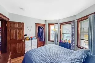 19 Moore St, Winthrop, MA 02152 - Photo 36