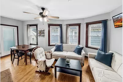 19 Moore St, Winthrop, MA 02152 - Photo 20