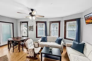 19 Moore St, Winthrop, MA 02152 - Photo 20