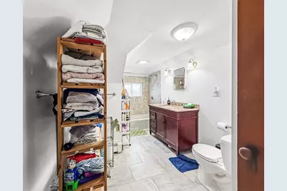 19 Moore St, Winthrop, MA 02152 - Photo 40