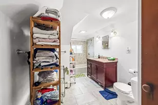 19 Moore St, Winthrop, MA 02152 - Photo 40