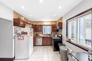19 Moore St, Winthrop, MA 02152 - Photo 24