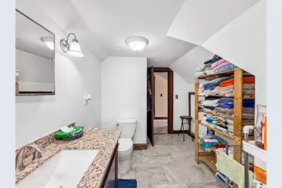 19 Moore St, Winthrop, MA 02152 - Photo 42
