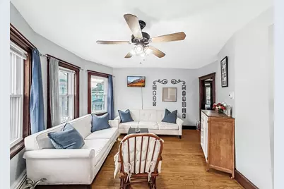 19 Moore St, Winthrop, MA 02152 - Photo 26