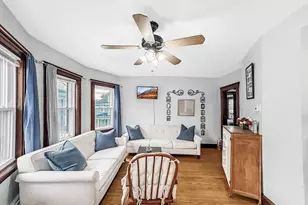 19 Moore St, Winthrop, MA 02152 - Photo 26