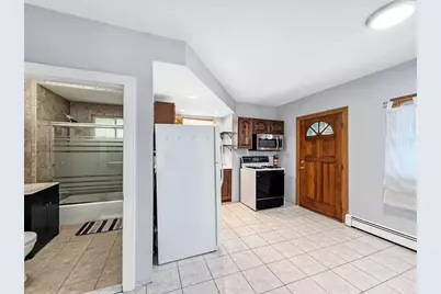 19 Moore St, Winthrop, MA 02152 - Photo 14