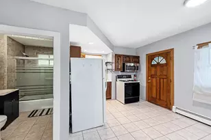 19 Moore St, Winthrop, MA 02152 - Photo 14