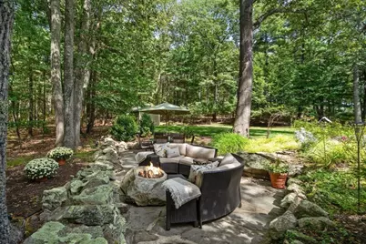 15 Wildwood Drive, Sherborn, MA 01770 - Photo 2