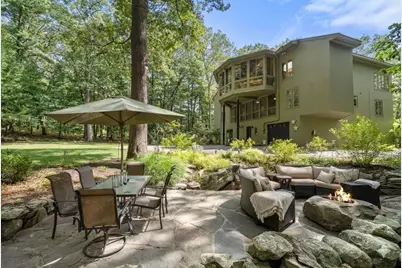 15 Wildwood Drive, Sherborn, MA 01770 - Photo 1