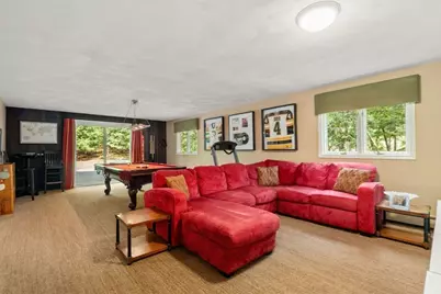 15 Wildwood Drive, Sherborn, MA 01770 - Photo 28