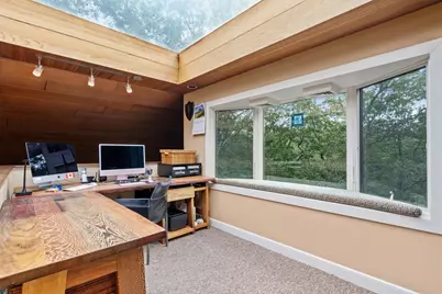 15 Wildwood Drive, Sherborn, MA 01770 - Photo 14