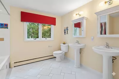 15 Wildwood Drive, Sherborn, MA 01770 - Photo 24