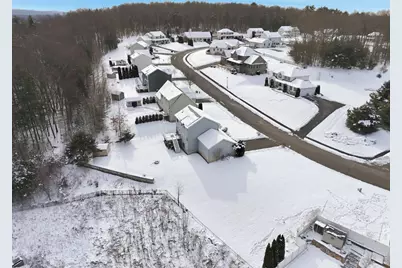 254 Pinewood Rd, Ludlow, MA 01056 - Photo 34