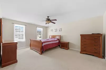 254 Pinewood Rd, Ludlow, MA 01056 - Photo 18