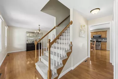 254 Pinewood Rd, Ludlow, MA 01056 - Photo 10