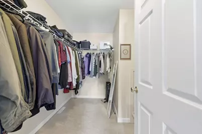 254 Pinewood Rd, Ludlow, MA 01056 - Photo 20