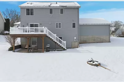 254 Pinewood Rd, Ludlow, MA 01056 - Photo 28