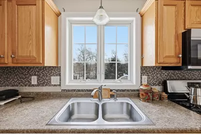 254 Pinewood Rd, Ludlow, MA 01056 - Photo 14