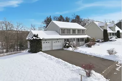 254 Pinewood Rd, Ludlow, MA 01056 - Photo 30