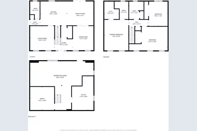 254 Pinewood Rd, Ludlow, MA 01056 - Photo 36