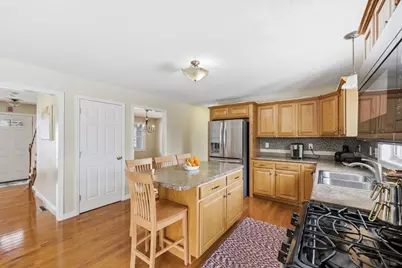 254 Pinewood Rd, Ludlow, MA 01056 - Photo 12