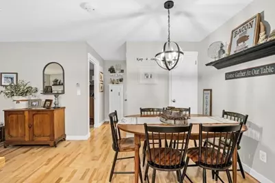 32 Thayer Pond #16, Oxford, MA 01537 - Photo 6