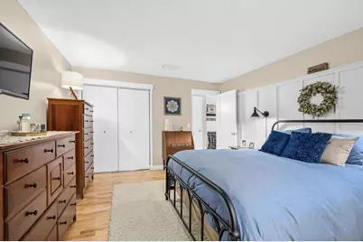 32 Thayer Pond #16, Oxford, MA 01537 - Photo 16