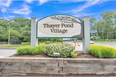32 Thayer Pond #16, Oxford, MA 01537 - Photo 1