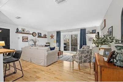 32 Thayer Pond #16, Oxford, MA 01537 - Photo 2