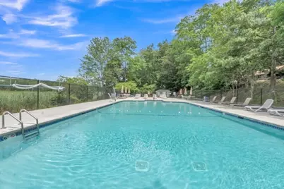 32 Thayer Pond #16, Oxford, MA 01537 - Photo 20