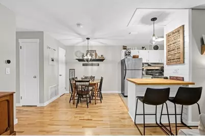 32 Thayer Pond #16, Oxford, MA 01537 - Photo 10