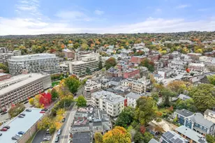58 Kent, Brookline, MA 02445 - Photo 26