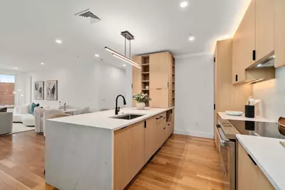 58 Kent #U301, Brookline, MA 02445 - Photo 8