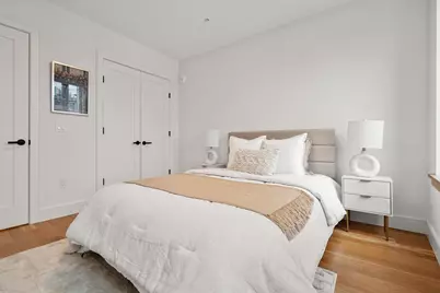 58 Kent #U301, Brookline, MA 02445 - Photo 20