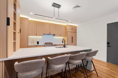 58 Kent #U301, Brookline, MA 02445 - Photo 10