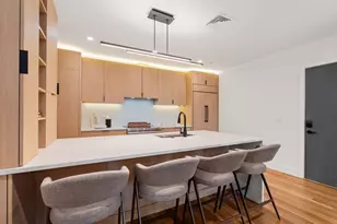 58 Kent, Brookline, MA 02445 - Photo 10