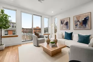 58 Kent, Brookline, MA 02445 - Photo 2