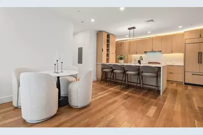 58 Kent #U301, Brookline, MA 02445 - Photo 6