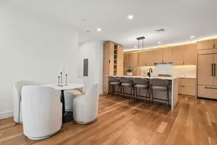 58 Kent, Brookline, MA 02445 - Photo 6