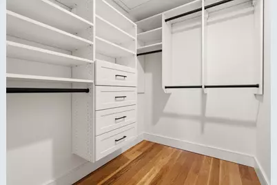 58 Kent #U301, Brookline, MA 02445 - Photo 18