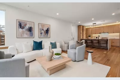 58 Kent #U301, Brookline, MA 02445 - Photo 4