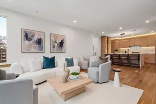 58 Kent, Brookline, MA 02445 - Photo 4