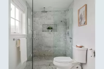 6 Hamilton Road #6, Somerville, MA 02144 - Photo 24