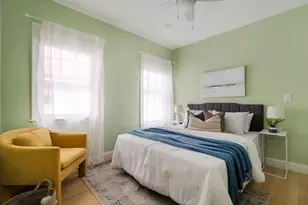 6 Hamilton Rd, Somerville, MA 02144 - Photo 16