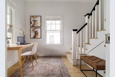 6 Hamilton Road #6, Somerville, MA 02144 - Photo 18