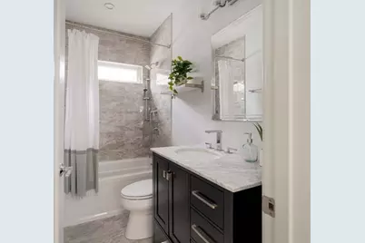 6 Hamilton Road #6, Somerville, MA 02144 - Photo 14