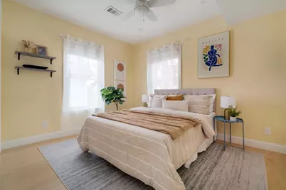 6 Hamilton Road #6, Somerville, MA 02144 - Photo 12