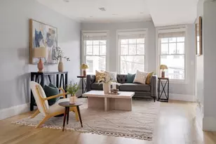 6 Hamilton Rd, Somerville, MA 02144 - Photo 4