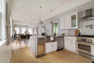 6 Hamilton Road #6, Somerville, MA 02144 - Photo 8